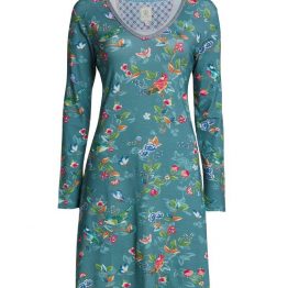 DANA_BIRDY_GREEN_NIGHTDRESS_LONG_SLEEVE_PF_F_260750-328