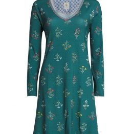 DANA_WONDERLAND_FORESTGREEN_NIGHTDRESS_LONG_SLEEVE_PF_F_260803-328