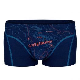 boxershort_grossglockner_tiefblau1