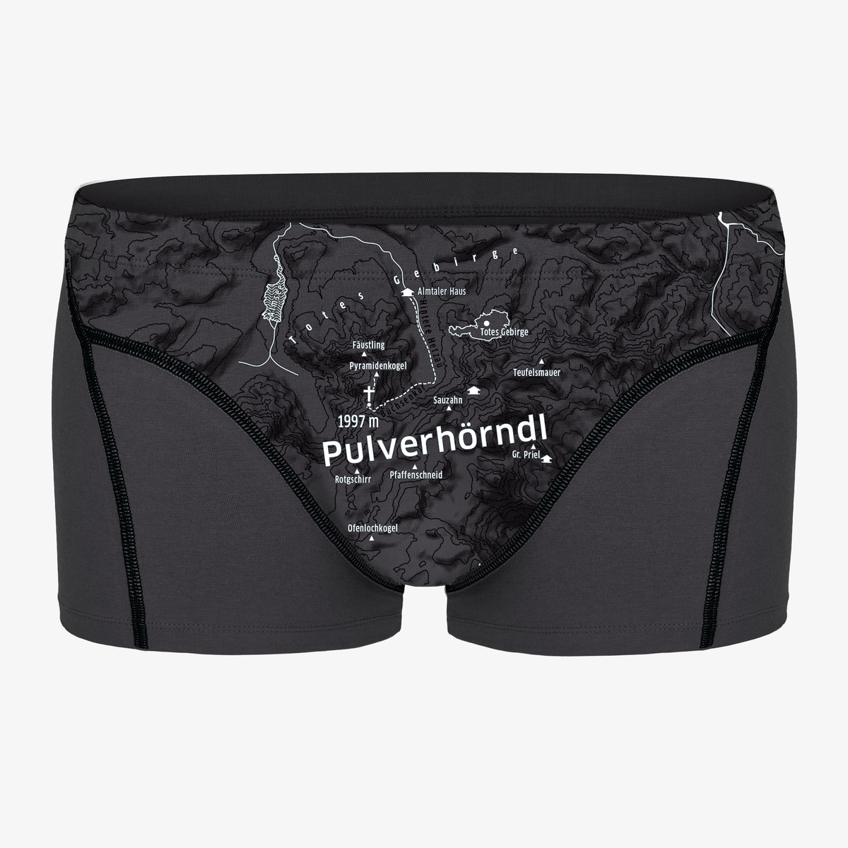 he-pulverhoerndl-graphit-1610131057-1a