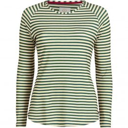 oberteil-pipstudio-tommy-sleepy-stripe-blue