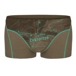boxer-zugspitze-quarz-1
