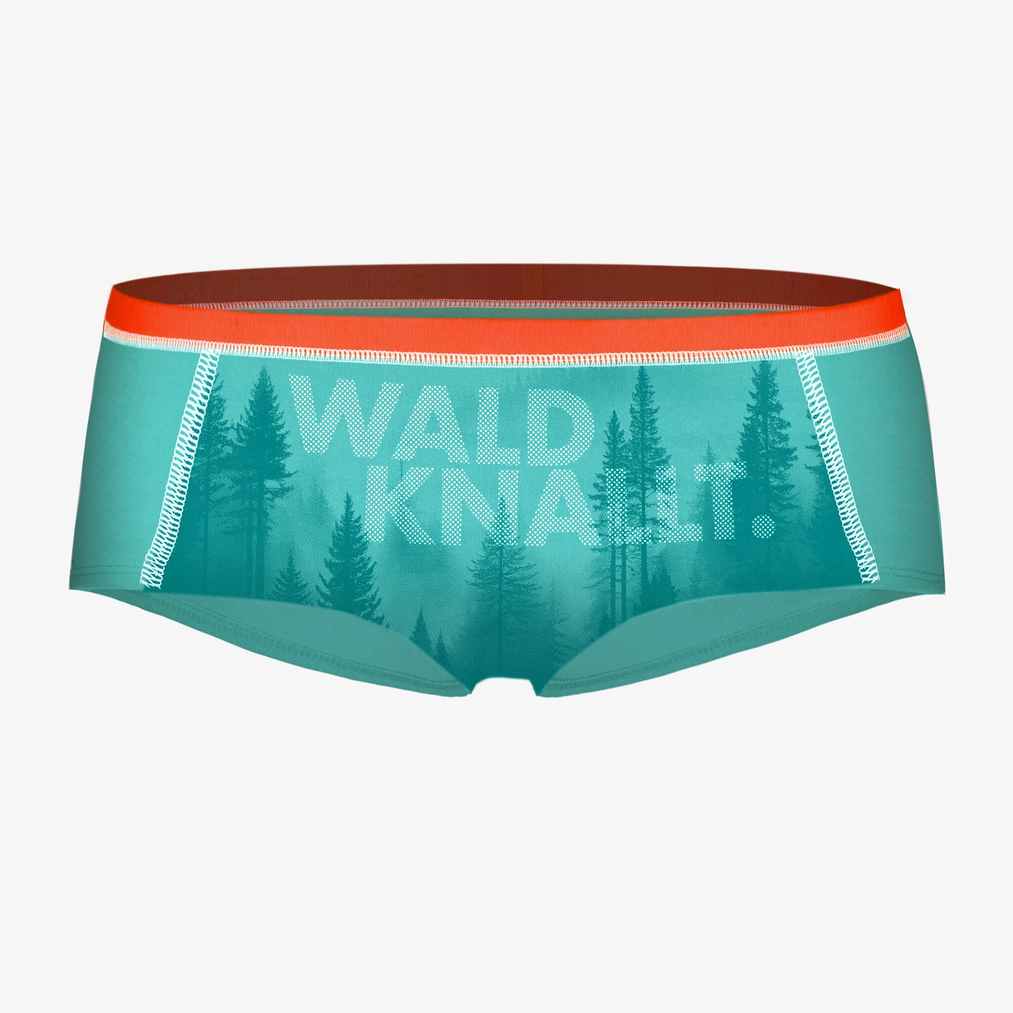 da-2511650-pa-waldknallt-1a.bfadd305