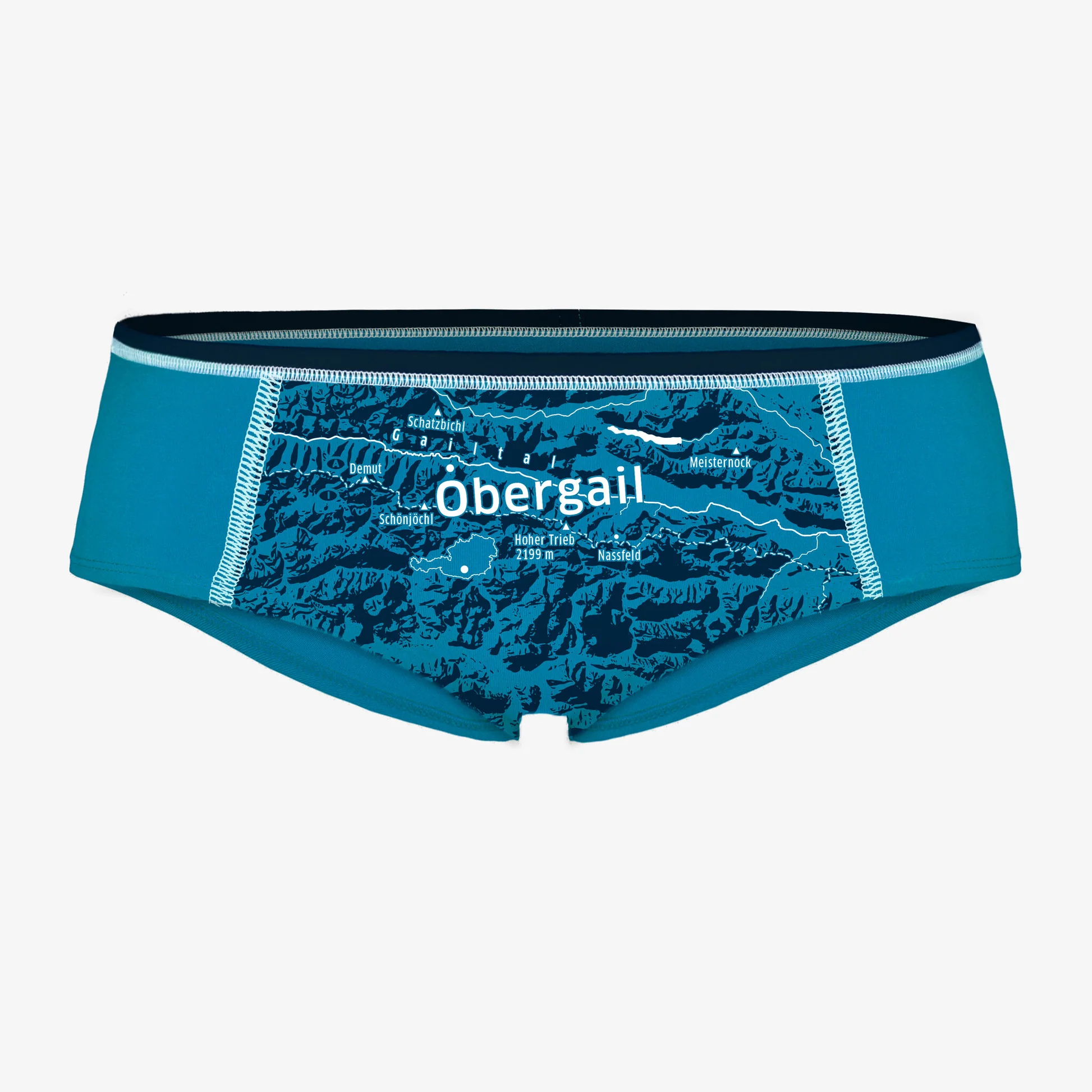 1520124052-obergail-pfauenblau-1a.456ee10a