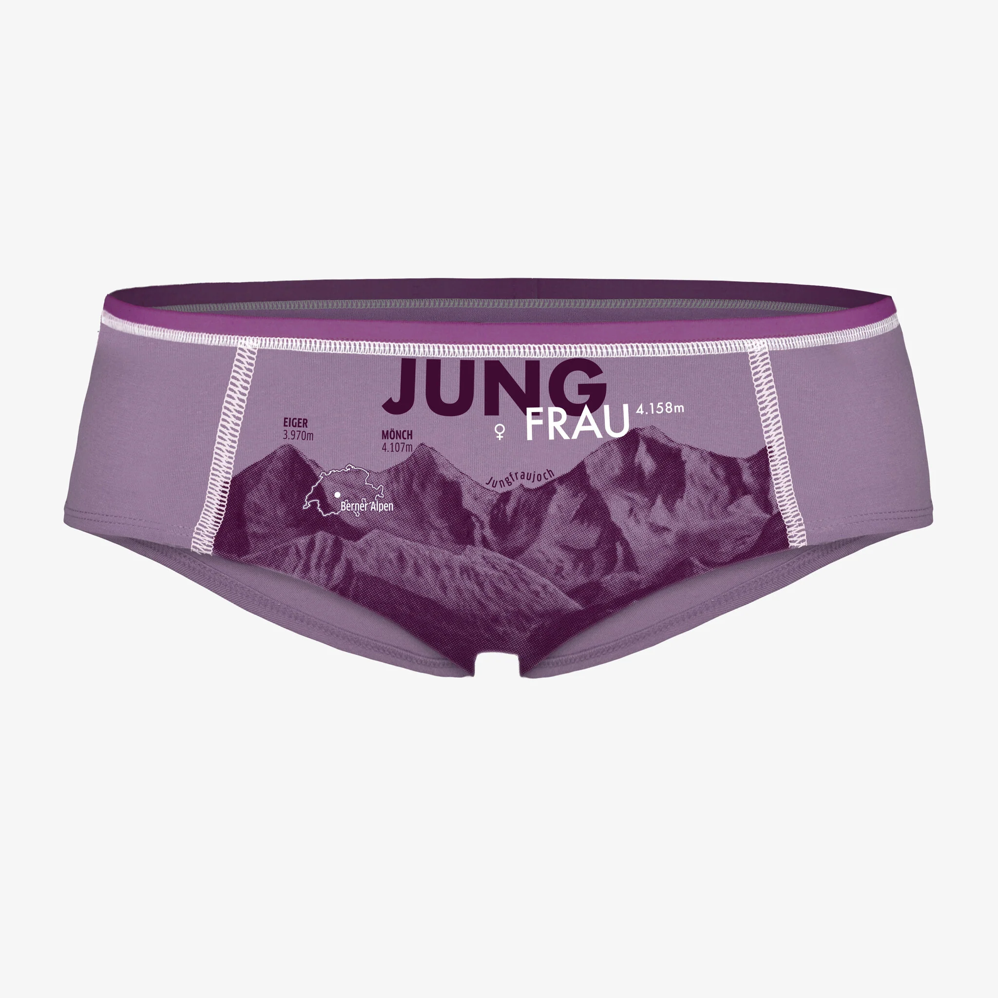 da-hipster-jungfrau-fliederhell-1520029055-1a.aa418b69