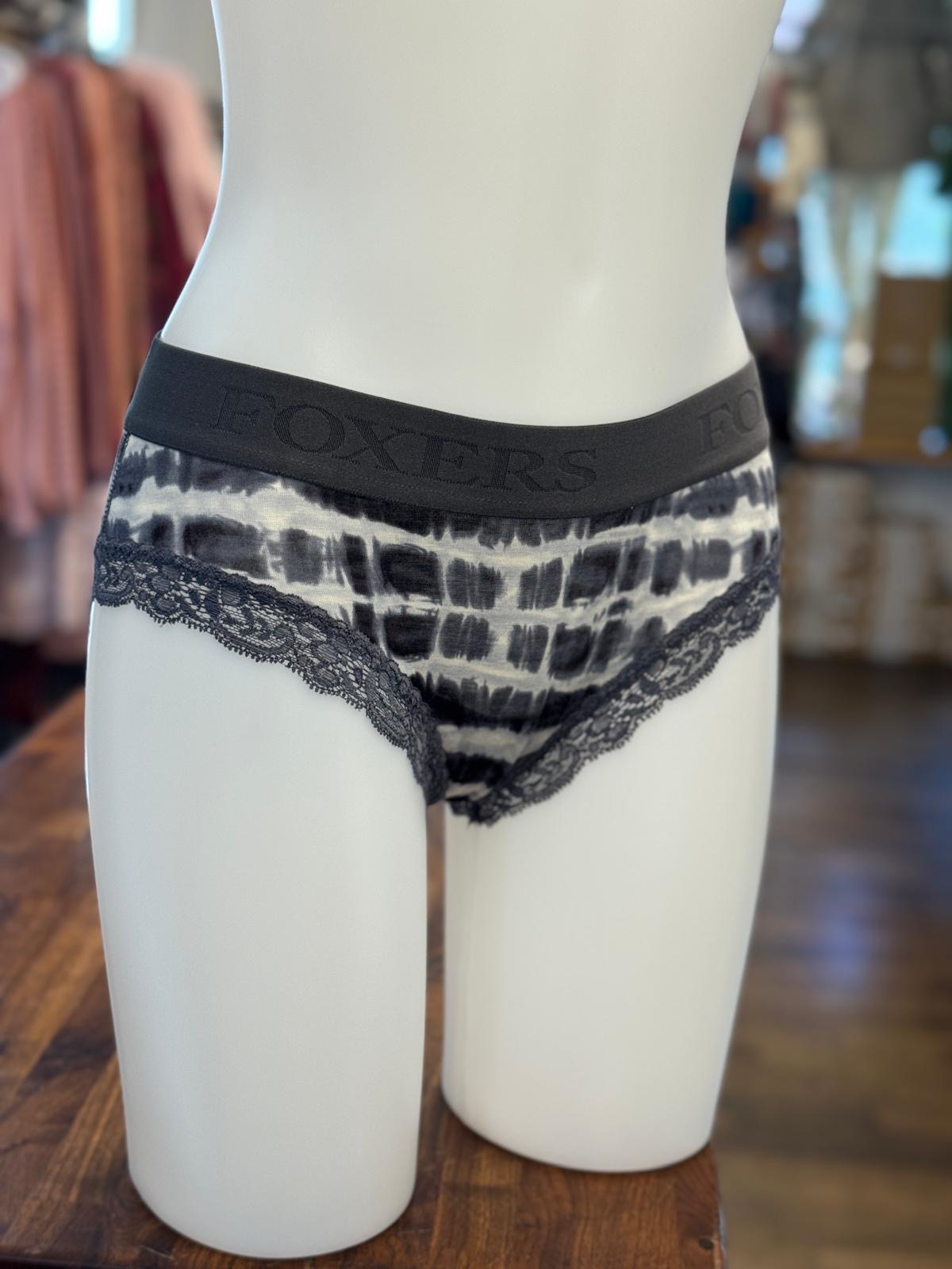 f3c06bfb-85dd-43eb-9cce-371e39029903